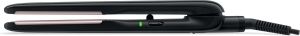 Prostownica Philips EssentialCare HP8321/00 2