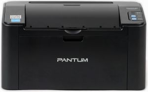 Drukarka laserowa Pantum P2500W 2