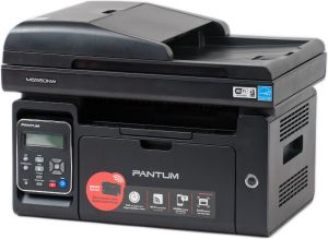 Urządzenie wielofunkcyjne Pantum M6550NW 6