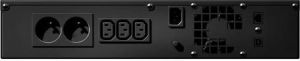 UPS Ever Sinline RT 1200 (W/SRTLRT-001K20/00) 2