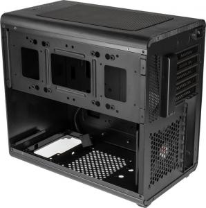 Obudowa Raijintek Styx (0R200025) 4