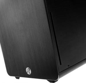 Obudowa Raijintek Styx (0R200025) 6
