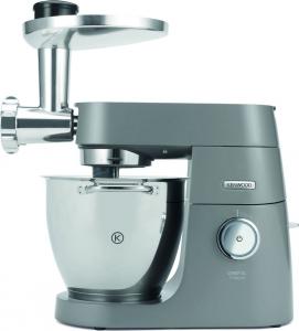 Kenwood Przystawka do mielenia mięsa (KAX950ME) 2