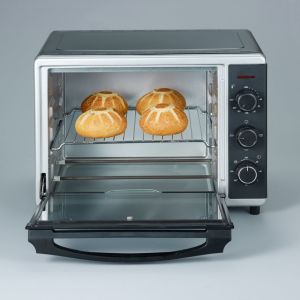 Mini piekarnik Severin TO 2056 2