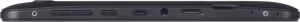 Tablet Hannspree 10.1" 8 GB Czarny (SN1AT76) 3