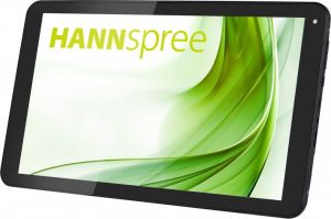 Tablet Hannspree 10.1" 8 GB Czarny (SN1AT76) 7