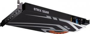 Karta dźwiękowa Asus Strix Soar (90YB00J0-M1UA00) 3