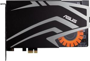 Karta dźwiękowa Asus Strix Soar (90YB00J0-M1UA00) 4