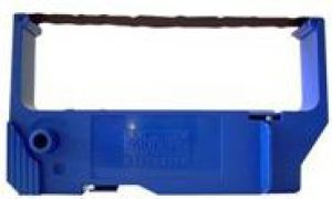 Star Micronics RC2000D (30982001) 2