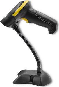 Qoltec Stojak (50859) 4