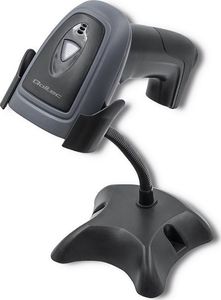 Qoltec Stojak (50859) 5