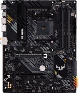 Płyta główna Asus TUF GAMING B550-PRO 2