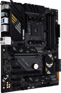 Płyta główna Asus TUF GAMING B550-PRO 3