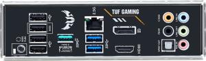 Płyta główna Asus TUF GAMING B550-PRO 6
