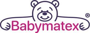 BabyMatex Okrycie kąpielowe Jimmy 4