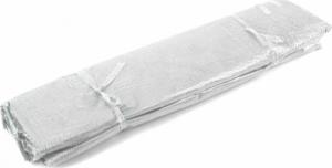 Plonos Folia 300 cm x 200 cm x 200 cm (4970-F) 2