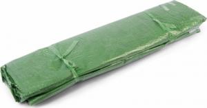 Plonos Folia 450 cm x 300 cm x 200 cm (4917-F) 2