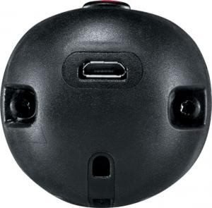 Bosch Wkrętak GO 2.0 3.6 V 9