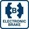Bosch Wkrętak GO 2.0 3.6 V 11