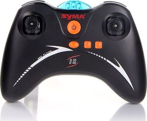 Syma Helikopter RC SYMA S5 3CH biały 7