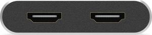 Stacja/replikator Krux USB-C (KRX0049) 4
