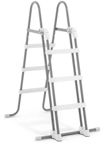 Intex Basen stelażowy 457cm 12w1 (26724) 6