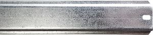 Doktorvolt 15cm Szyna montażowa TH35 wspornik montażowy Doktorvolt 1141 3