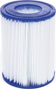 Bestway Basen stelażowy Steel Pro Max 366cm (5614X) 4