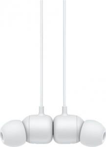 Słuchawki Apple Beats Flex (MYME2ZM/A) 2