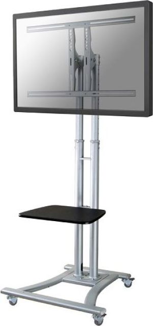 Neomounts Stojak podłogowy PLASMA-M1800E 27'' - 70'' 2