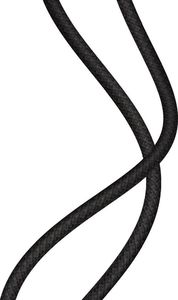 Kabel USB Baseus USB-C - Lightning 1 m Czarny (CATLGD-01) 7