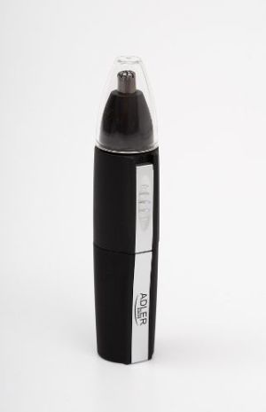 Trymer Adler AD 2911 2