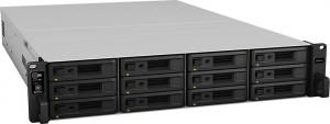 Serwer Synology RS3621xs+ 2