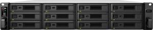 Serwer Synology RS3621xs+ 3