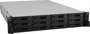 Serwer Synology RS3621RPxs 2