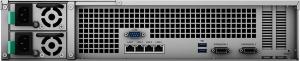 Serwer Synology RS3621RPxs 4