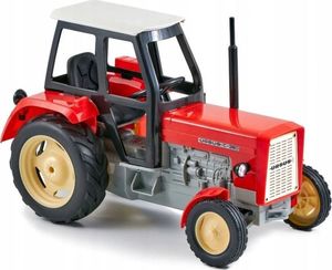 Double Eagle Pojazd zdalnie sterowany Traktor Ursus R/C 1:10 2,4GHz 2