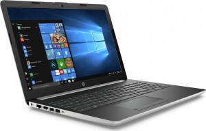 Laptop HP 15-db1054nw (25Q18EA) 2