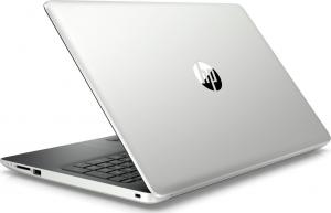 Laptop HP 15-db1054nw (25Q18EA) 4