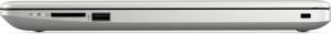 Laptop HP 15-db1054nw (25Q18EA) 5