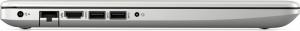 Laptop HP 15-db1054nw (25Q18EA) 6