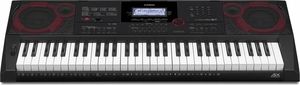 Casio CASIO CT-X3000 - KEYBOARD 3