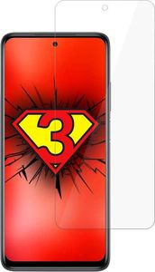 3MK FlexibleGlass do Samsung Galaxy A52/A52 5G 4