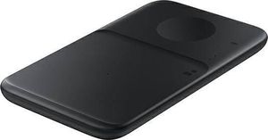 Ładowarka Samsung EP-P4300 Indukcyjna 2 A (EP-P4300TBEGEU) 2