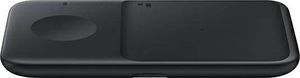 Ładowarka Samsung EP-P4300 Indukcyjna 2 A (EP-P4300TBEGEU) 4
