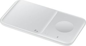 Ładowarka Samsung EP-P4300 Indukcyjna 2 A (EP-P4300TWEGEU) 3