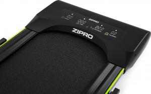 Bieżnia Zipro Lite elektryczna 6