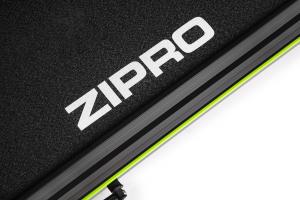 Bieżnia Zipro Lite elektryczna 8