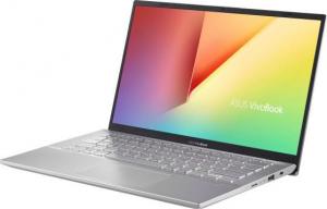 Laptop Asus VivoBook 14 X412DA (X412DA-EB210T) 2