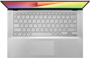 Laptop Asus VivoBook 14 X412DA (X412DA-EB210T) 3